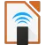 LibreOffice Impress Remote