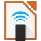 LibreOffice Impress Remote