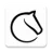 lichess