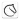 lichess