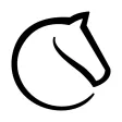 lichess • Online Chess lichess • Online Chess