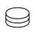 lidraughts • Online Draughts