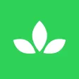 Habit Driven: Personal Growth
