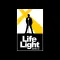 LifeLight Festivals