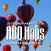 ABQ Haps Plus