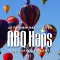 ABQ Haps Plus