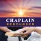 Chaplain Resources ABQ