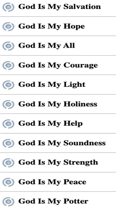 Скриншоты Wounded Heroes Plus