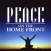 Peace for Veterans Plus