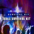 Bible Survival Kit
