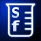Science Fair
