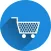 Batroun Online Store