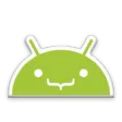 AJShA Android Java Shell App