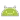 AJShA Android Java Shell App