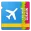 PassAndroid Passbook viewer