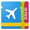 PassAndroid Passbook viewer