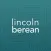 Lincoln Berean