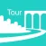 Tour Lincoln Center