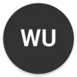 Weather Underground