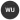 Weather Underground