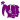 astPhone