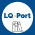 LQ-Port Library