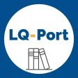 LQ-Port Library LQ-Port Library