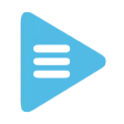 LeanKey Keyboard