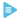 LeanKey Keyboard Pro