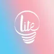 LITE Study LITE Study