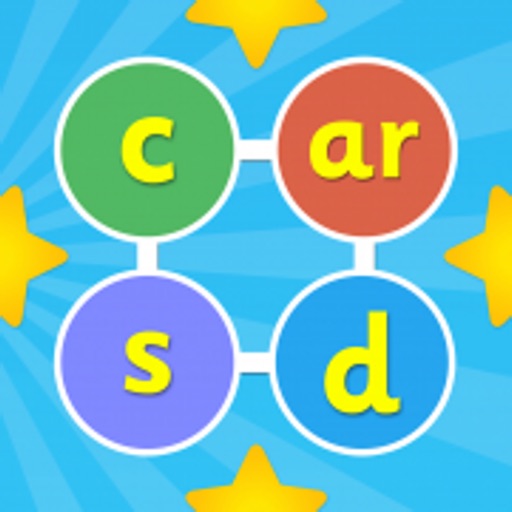 Phonics Flashcards Premium Phonics Flashcards Premium