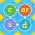 Phonics Flashcards