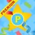 Phonics Playtime Premium