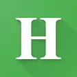Project Hymnal
