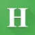 Project Hymnal