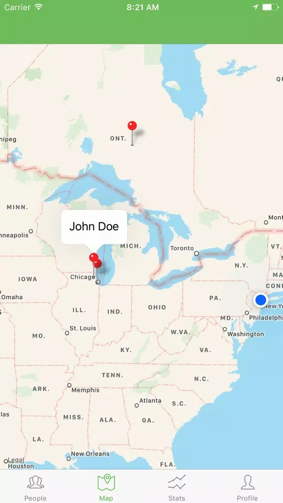 صور Sow – Collaborative Outreach