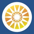 League of KS Municipalities