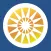 League of KS Municipalities