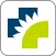 LMH Health TeleCare