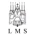 Latin Mass Society Australia