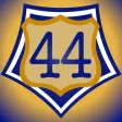 IATSE Local 44 App IATSE Local 44 App