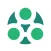 LocalScale SmartWallet