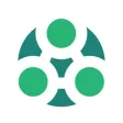 LocalScale SmartWallet LocalScale SmartWallet