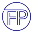 Flare Protect