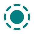 LocalSend