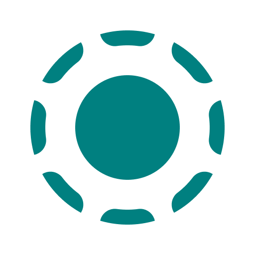 LocalSend: FOSS Airdrop LocalSend: FOSS Airdrop