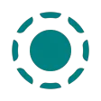 LocalSend: FOSS Airdrop