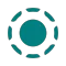 LocalSend: FOSS Airdrop