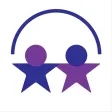 Lodestar Provider