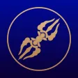 本師指南針 本師指南針